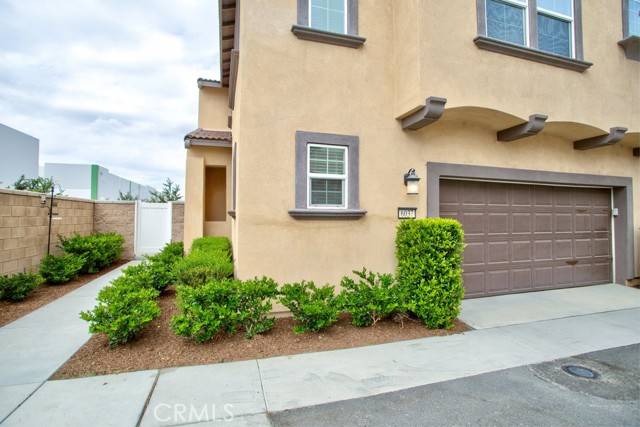 Eastvale, CA 92880,6037 Sendero Avenue