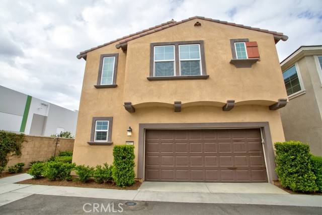 Eastvale, CA 92880,6037 Sendero Avenue