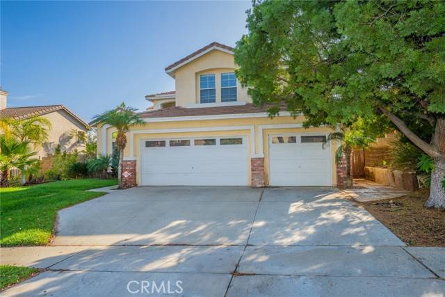 Corona, CA 92883,4123 Crooked Stick Lane