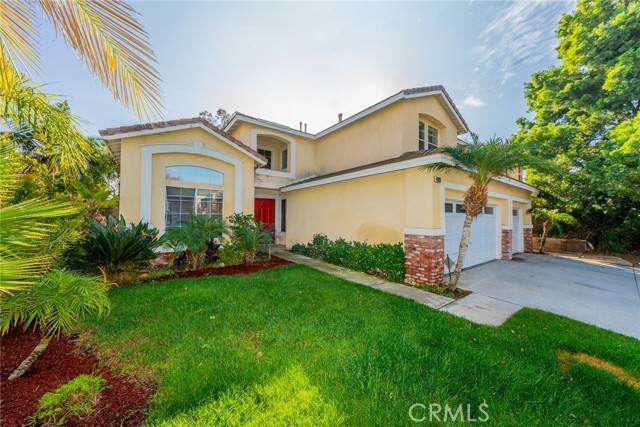 Corona, CA 92883,4123 Crooked Stick Lane