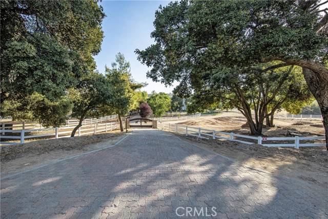 Banning, CA 92220,47265 Twin Pines