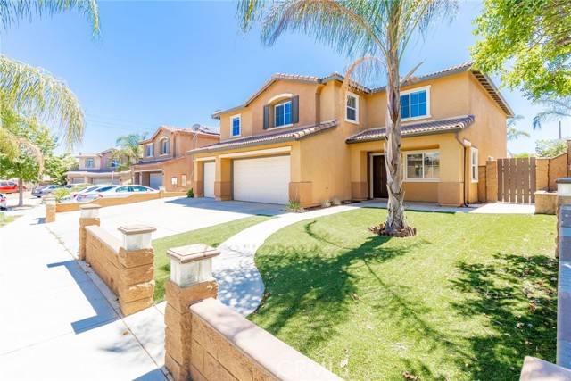 Murrieta, CA 92563,28979 Lavatera Avenue