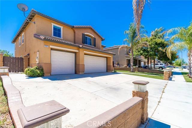 Murrieta, CA 92563,28979 Lavatera Avenue