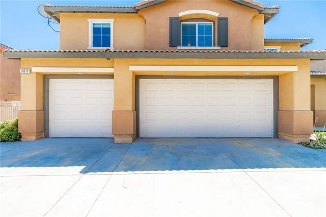 Murrieta, CA 92563,28979 Lavatera Avenue