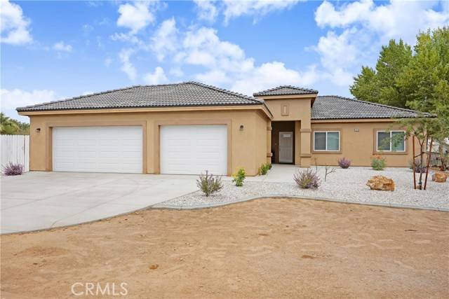 Victorville, CA 92395,15726 Tokay Street