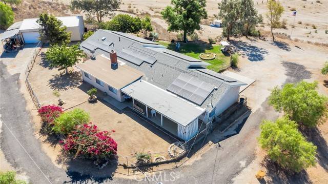 Colton, CA 92324,24450 Woodson Road