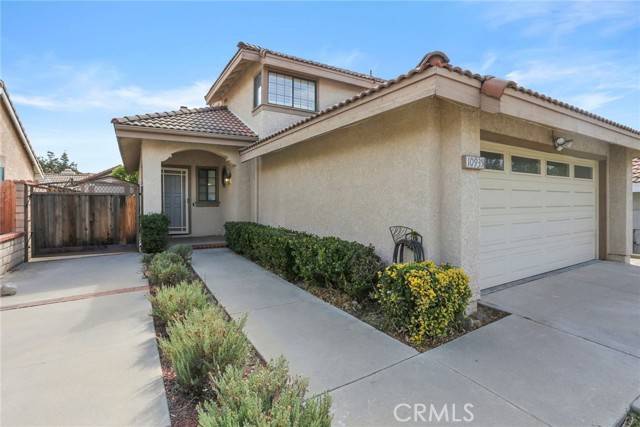 Rancho Cucamonga, CA 91730,10935 Countryview Drive