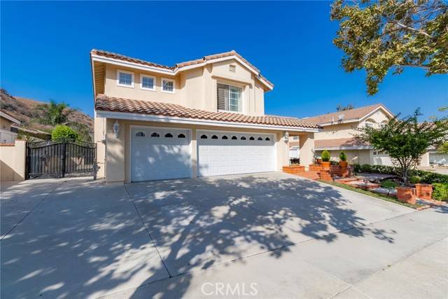 Corona, CA 92882,1592 Dominguez Ranch Road