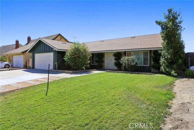 Highland, CA 92346,3905 Piedmont Drive