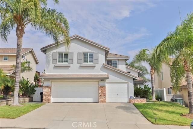 Corona, CA 92883,27557 Coyote Mesa Drive