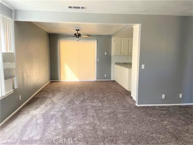 Victorville, CA 92395,15555 Tamarack Drive