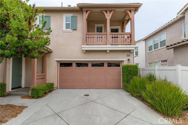 Temecula, CA 92592,31832 Green Oak Way