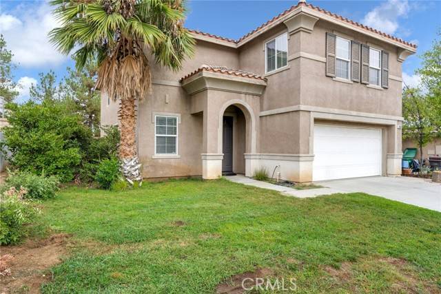 Moreno Valley, CA 92555,28578 Eagle Street