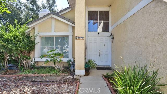 Moreno Valley, CA 92553,25979 Redbay Ln