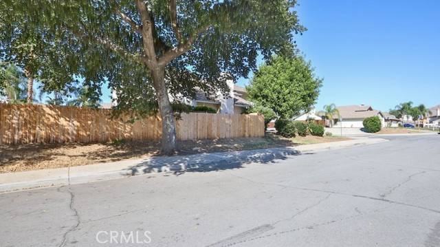 Moreno Valley, CA 92553,25979 Redbay Ln