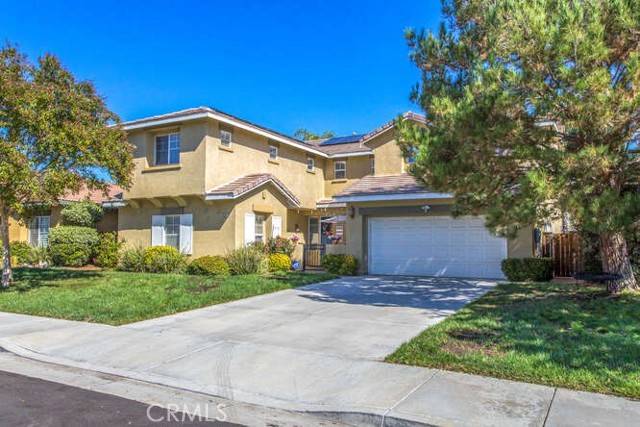 Winchester, CA 92596,35808 Avignon Court