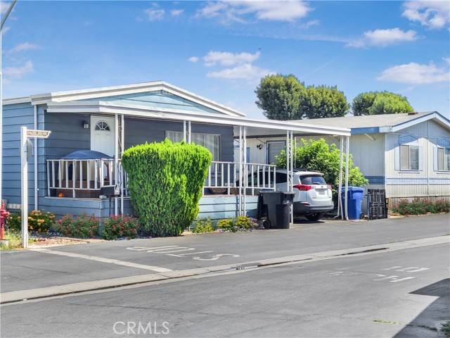 Cypress, CA 90630,9080 Bloomfield #293