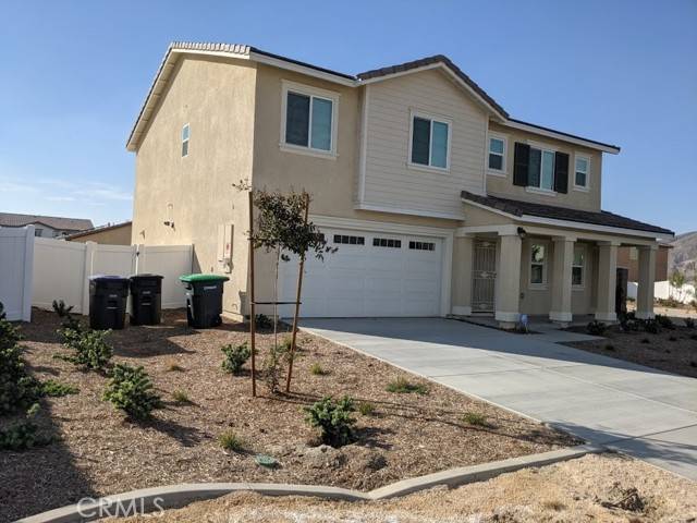 San Jacinto, CA 92583,140 Boxelder Way