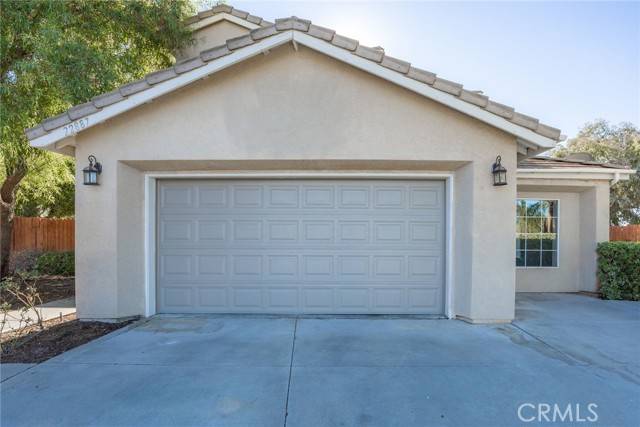 Wildomar, CA 92595,22887 Sheffield Court