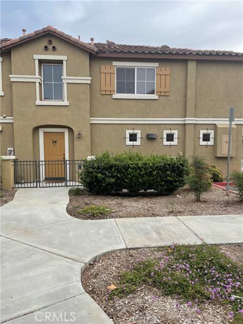 Moreno Valley, CA 92551,15635 Lasselle Street #94