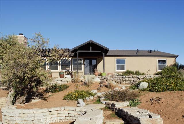 Cherry Valley, CA 92223,37885 Golden Valley Lane