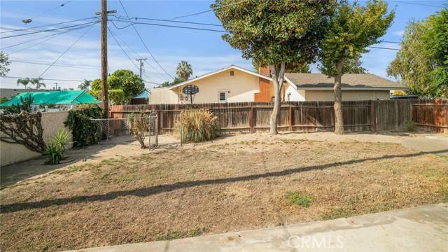 Ontario, CA 91761,2830 S Diversa Drive