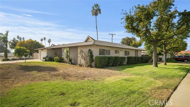 Ontario, CA 91761,2830 S Diversa Drive