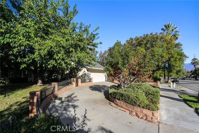 Redlands, CA 92374,40 Ford Street