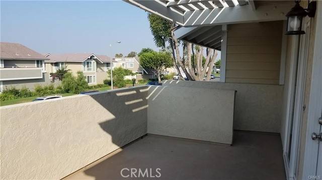 Irvine, CA 92604,57 Elksford Avenue #4