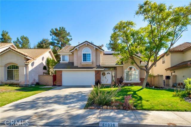 Murrieta, CA 92562,40028 Milkwood Lane