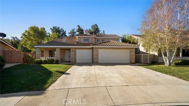 Corona, CA 92883,13697 Glen Canyon Drive