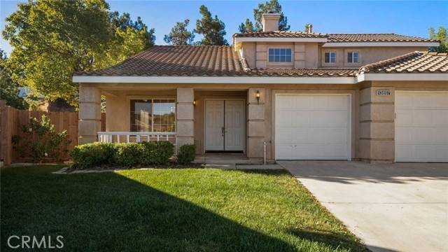 Corona, CA 92883,13697 Glen Canyon Drive