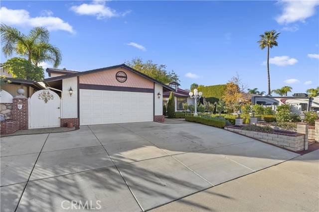 Corona, CA 92882,1926 Dawn Ridge Drive