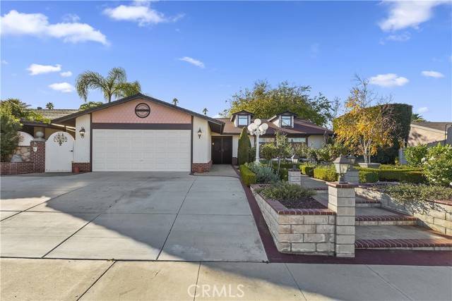 Corona, CA 92882,1926 Dawn Ridge Drive