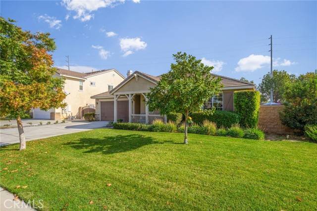 Eastvale, CA 92880,14215 Rolling Stream Place