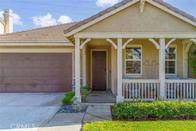 Eastvale, CA 92880,14215 Rolling Stream Place