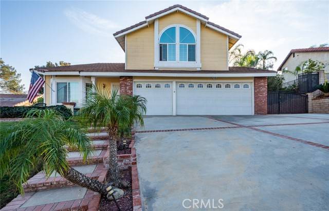 Corona, CA 92882,1460 Labrador Circle