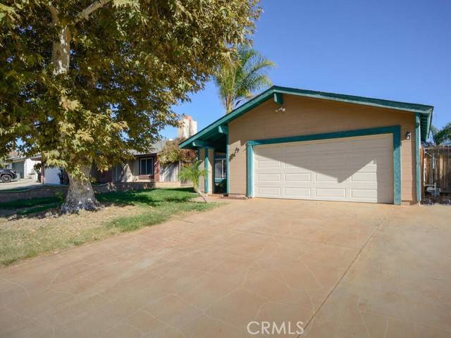 Lake Elsinore, CA 92530,180 S Ralph Road