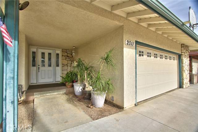 Corona, CA 92882,2011 Pine Crest Drive