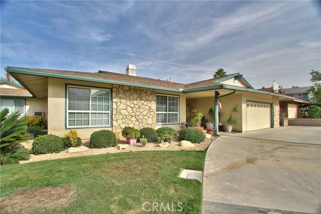 Corona, CA 92882,2011 Pine Crest Drive