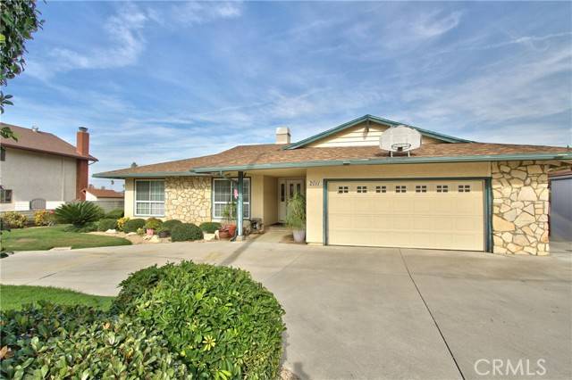 Corona, CA 92882,2011 Pine Crest Drive