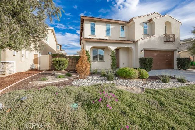 Murrieta, CA 92563,37584 Needlegrass Road