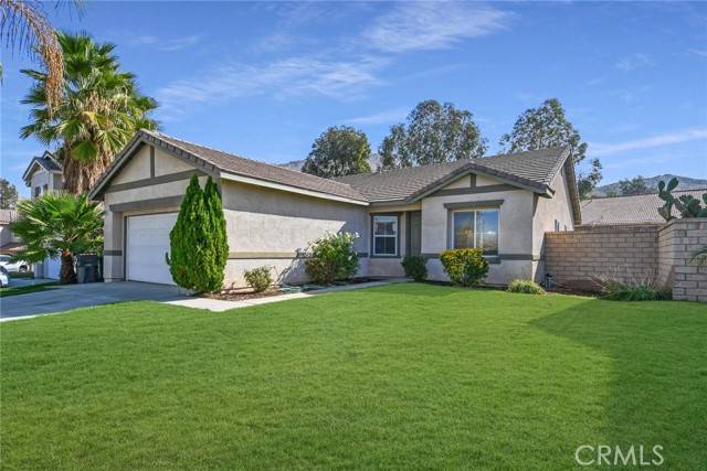 Moreno Valley, CA 92555,28343 Birdie Street