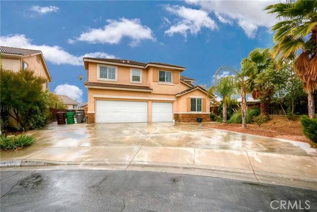 Murrieta, CA 92562,23583 Coast Live Oak Lane