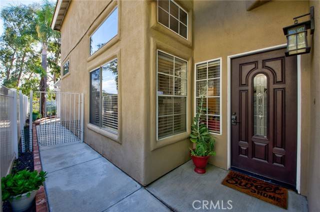 Chino Hills, CA 91709,3059 Crape Myrtle Circle