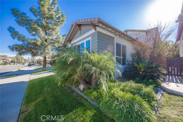 Corona, CA 92883,11177 Pinecone Street