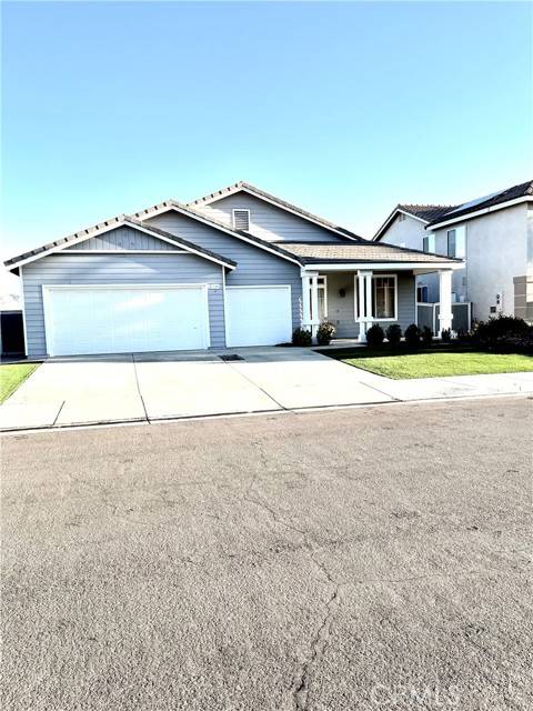 Corona, CA 92883,13340 Goldenhorn Drive