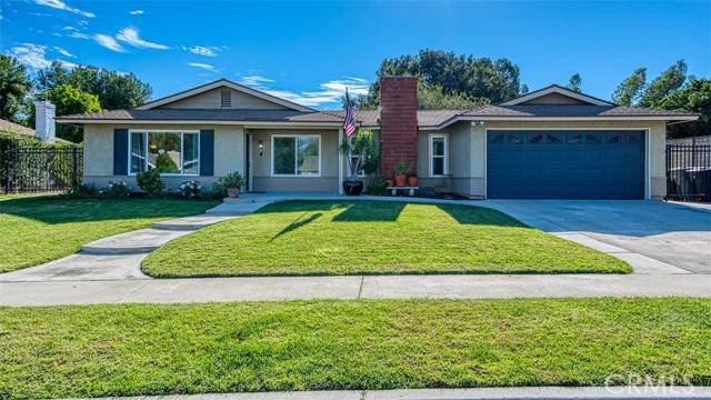 Chino Hills, CA 91709,15745 Sprig Street