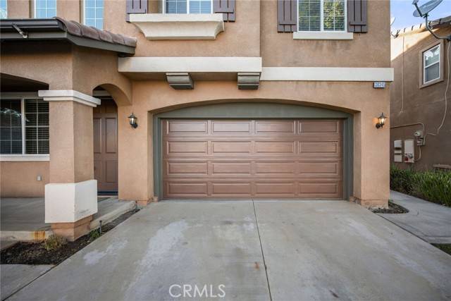 Murrieta, CA 92563,38345 Quiet Run Court