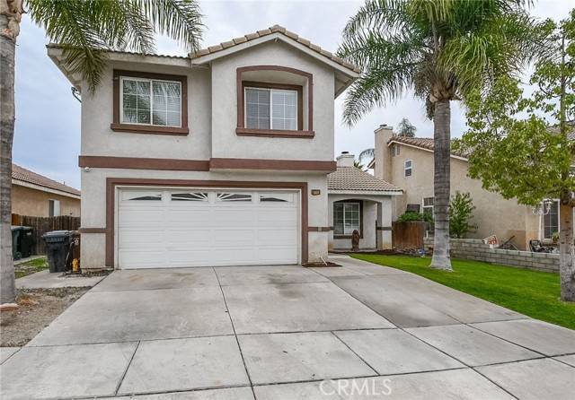 Colton, CA 92324,1558 Lawren Lane